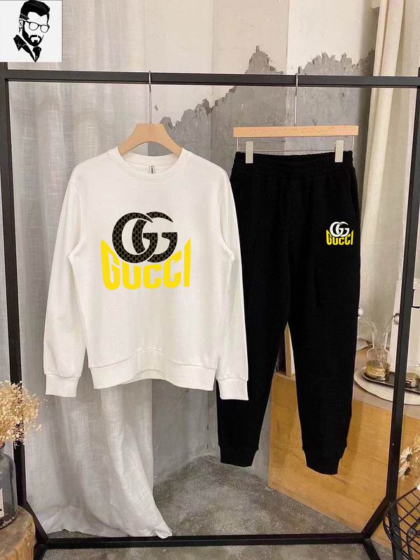 Gucci M-5XL kdtr84 (3)